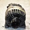 Генератор Renault Master 2.5dCi 1998-2010 0124525133 356402 - 4