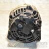Генератор Renault Master 2.5dCi 1998-2010 0124525133 356402 - 6