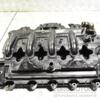 Клапанная крышка (Крышка клапанов) Renault Master 2.2dCi , 2.5dCi 1998-2010 8200714033 356409 - 3