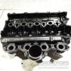 Клапанная крышка (Крышка клапанов) Renault Master 2.2dCi , 2.5dCi 1998-2010 8200714033 356409 - 4