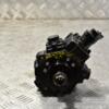 Паливний насос високого тиску (ТНВД) 06- Renault Master 2.5dCi 1998-2010 0445010140 356411 - 4