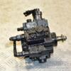 Паливний насос високого тиску (ТНВД) 06- Renault Master 2.5dCi 1998-2010 0445010140 356411 - 5