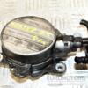 Вакуумний насос Renault Master 2.5dCi 1998-2010 8200797164 356414 - 3