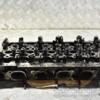 Головка блока (дефект) Renault Master 2.5dCi 1998-2010 8200408638 356420 - 8