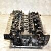 Головка блока (дефект) Renault Master 2.5dCi 1998-2010 8200408638 356420 - 9