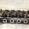 Головка блока (дефект) Renault Master 2.5dCi 1998-2010 8200408638 356420 - 10