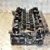 Головка блока (дефект) Renault Master 2.5dCi 1998-2010 8200408638 356420 - 11