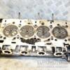 Головка блока (дефект) Renault Master 2.5dCi 1998-2010 8200408638 356420 - 13