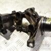 Корпус масляного фільтра 06- Renault Master 2.5dCi 1998-2010 8200709764 356427 - 3