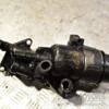 Корпус масляного фільтра 06- Renault Master 2.5dCi 1998-2010 8200709764 356427 - 4