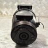 Компресор кондиціонера Renault Trafic 2.5dci 2001-2014 8200895038 356436 - 4