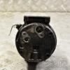 Компресор кондиціонера Renault Trafic 2.5dci 2001-2014 8200895038 356436 - 6