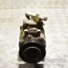 Компресор кондиціонера VW Golf 1.6 8V (V) 2003-2008 1K0820803N 356457 - 4
