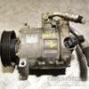Компресор кондиціонера VW Golf 1.6 8V (V) 2003-2008 1K0820803N 356457 - 5