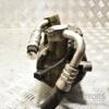 Компресор кондиціонера VW Golf 1.6 8V (V) 2003-2008 1K0820803N 356457 - 6
