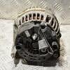 Генератор (дефект) VW Golf Plus 1.6 8V 2005-2014 0124525091 356460 - 6