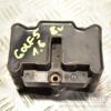Котушка запалювання VW Golf 1.6 8V (V) 2003-2008 032905106B 356463 - 3