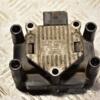 Котушка запалювання VW Golf 1.6 8V (V) 2003-2008 032905106B 356463 - 4