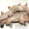 Коллектор выпускной VW Golf 1.6 8V (V) 2003-2008 06A253033P 356465 - 4