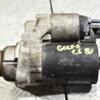 Стартер VW Golf 1.6 8V (V) 2003-2008 0001120408 356467 - 3
