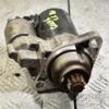 Стартер VW Golf 1.6 8V (V) 2003-2008 0001120408 356467 - 4