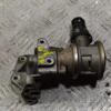 Клапан EGR механічний VW Golf 1.6 8V (V) 2003-2008 06A131351F 356469 - 3