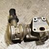 Клапан EGR механічний VW Golf 1.6 8V (V) 2003-2008 06A131351F 356469 - 4