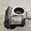 Дросельна заслінка електрична Toyota Verso 1.8 16V 2009-2018 220300T050 356474 - 4