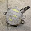Вакуумний насос Toyota Verso 1.8 16V 2009-2018 293000W022 356476 - 3