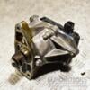 Блок управления Valvematic Toyota Verso 1.8 16V 2009-2018 222A037014 356483 - 3