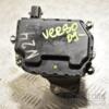 Блок управления Valvematic Toyota Verso 1.8 16V 2009-2018 222A037014 356483 - 4