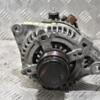 Генератор Toyota Verso 1.8 16V 2009-2018 1042102181 356488 - 4