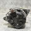 Генератор Toyota Verso 1.8 16V 2009-2018 1042102181 356488 - 6