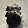 Компрессор кондиционера Toyota Verso 1.8 16V 2009-2018 GE4472601495 356491 - 4