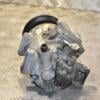 Компрессор кондиционера Toyota Verso 1.8 16V 2009-2018 GE4472601495 356491 - 6
