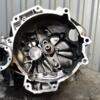 МКПП (механическая коробка переключения передач) 6-ступка VW Golf 1.6 16V FSI (V) 2003-2008 HEU 356496 - 7