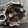 МКПП (механічна коробка перемикання передач) 5-ступка VW Polo 1.4 16V 2001-2009 GDL 356508 - 7