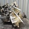 МКПП (механічна коробка перемикання передач) 5-ступка VW Polo 1.4 16V 2001-2009 GDL 356508 - 10