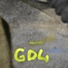 МКПП (механічна коробка перемикання передач) 5-ступка VW Polo 1.4 16V 2001-2009 GDL 356508 - 12