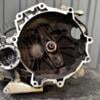 МКПП (механічна коробка перемикання передач) 5-ступка VW Polo 1.2 12V 2001-2009 GEU 356515 - 7