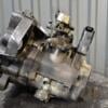МКПП (механічна коробка перемикання передач) 5-ступка VW Polo 1.2 12V 2001-2009 GEU 356515 - 8