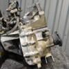 МКПП (механічна коробка перемикання передач) 5-ступка VW Polo 1.2 12V 2001-2009 GEU 356515 - 10