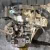 МКПП (механічна коробка перемикання передач) 5-ступка VW Polo 1.2 12V 2001-2009 GEU 356515 - 11