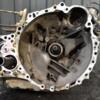 МКПП (механічна коробка перемикання передач) 4x4 Toyota Rav 4 2.0td 2000-2005 3030042120 356521 - 6