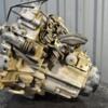 МКПП (механічна коробка перемикання передач) 4x4 Toyota Rav 4 2.0td 2000-2005 3030042120 356521 - 7