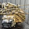 МКПП (механічна коробка перемикання передач) 4x4 Toyota Rav 4 2.0td 2000-2005 3030042120 356521 - 8