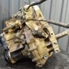 МКПП (механічна коробка перемикання передач) 4x4 Toyota Rav 4 2.0td 2000-2005 3030042120 356521 - 9