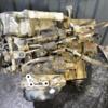 МКПП (механічна коробка перемикання передач) 4x4 Toyota Rav 4 2.0td 2000-2005 3030042120 356521 - 10