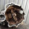 МКПП (механическая коробка переключения передач) 5-ступка VW Polo 1.2 12V 2001-2009 JUS 356526 - 7