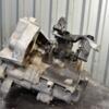 МКПП (механическая коробка переключения передач) 5-ступка VW Polo 1.2 12V 2001-2009 JUS 356526 - 8
